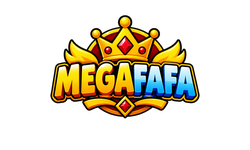 situs thailand slot gacor